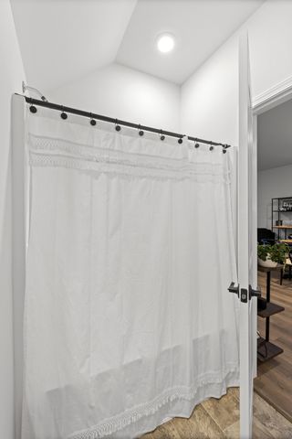 470 Waterfowl Way, Lebanon, TN 37090