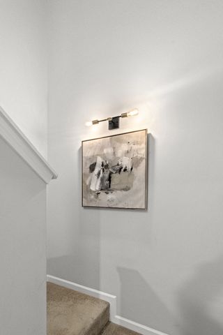 470 Waterfowl Way, Lebanon, TN 37090