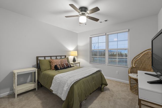 470 Waterfowl Way, Lebanon, TN 37090