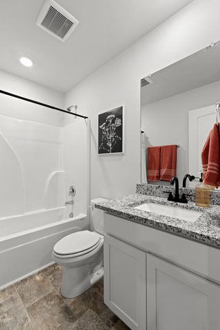 470 Waterfowl Way, Lebanon, TN 37090