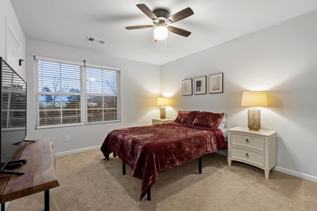 470 Waterfowl Way, Lebanon, TN 37090