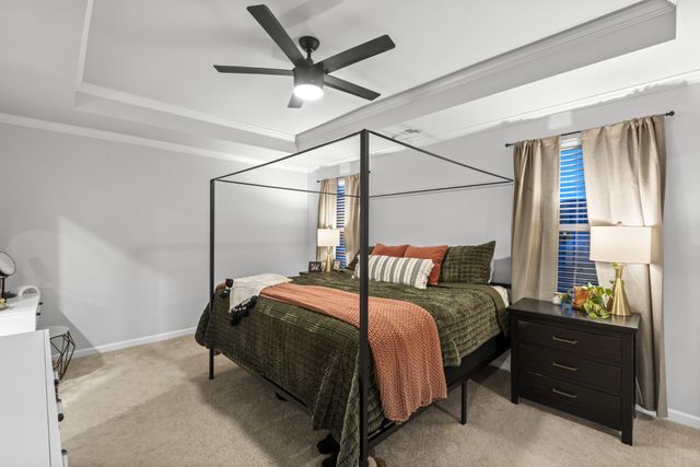 470 Waterfowl Way, Lebanon, TN 37090