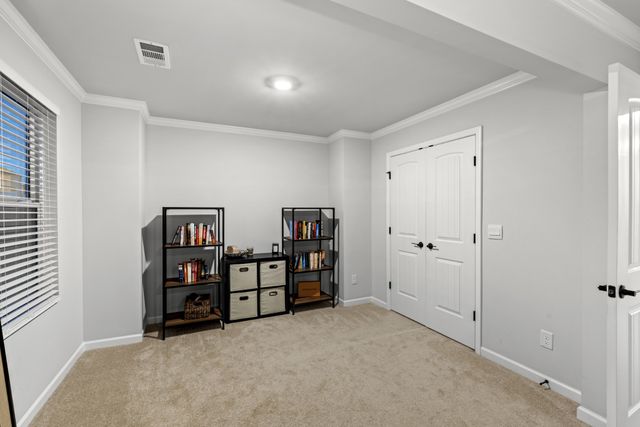 470 Waterfowl Way, Lebanon, TN 37090