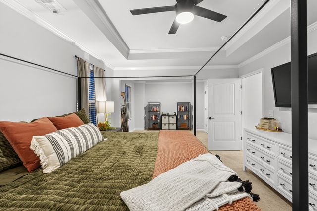 470 Waterfowl Way, Lebanon, TN 37090