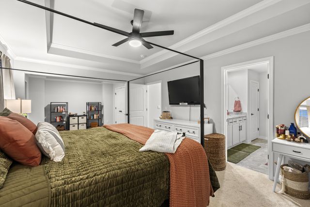 470 Waterfowl Way, Lebanon, TN 37090