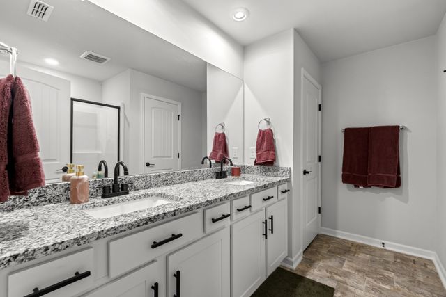 470 Waterfowl Way, Lebanon, TN 37090