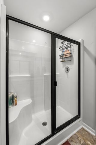 470 Waterfowl Way, Lebanon, TN 37090