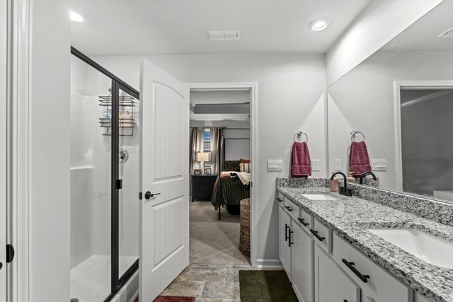 470 Waterfowl Way, Lebanon, TN 37090