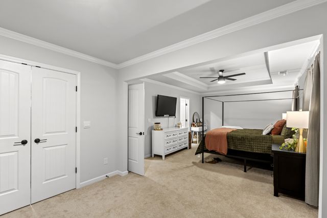 470 Waterfowl Way, Lebanon, TN 37090