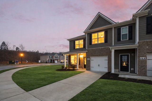 470 Waterfowl Way, Lebanon, TN 37090