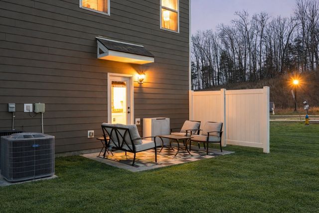 470 Waterfowl Way, Lebanon, TN 37090