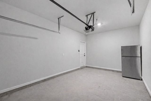 470 Waterfowl Way, Lebanon, TN 37090