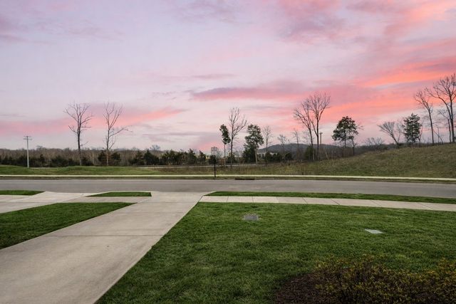 470 Waterfowl Way, Lebanon, TN 37090