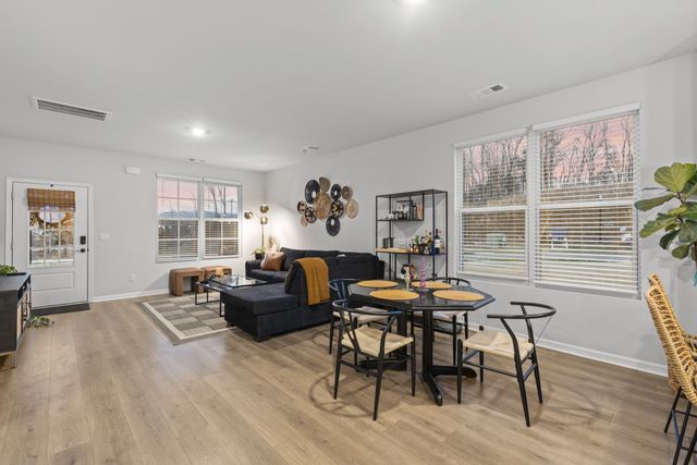 470 Waterfowl Way, Lebanon, TN 37090