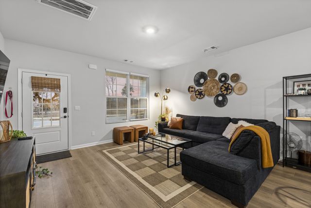 470 Waterfowl Way, Lebanon, TN 37090