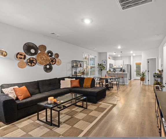 470 Waterfowl Way, Lebanon, TN 37090