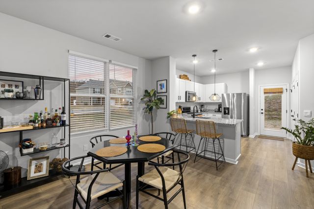 470 Waterfowl Way, Lebanon, TN 37090