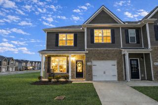 470 Waterfowl Way, Lebanon, TN 37090