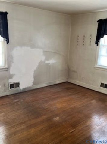 1512 Catalina Dr, Richmond, VA 23224