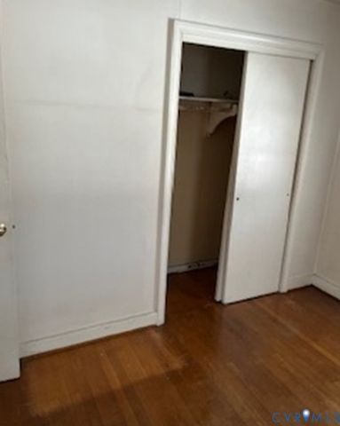 1512 Catalina Dr, Richmond, VA 23224