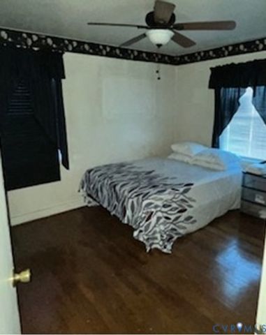 1512 Catalina Dr, Richmond, VA 23224