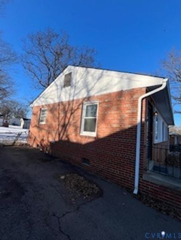 1512 Catalina Dr, Richmond, VA 23224