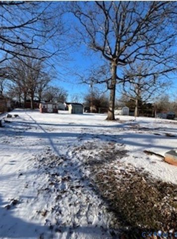 1512 Catalina Dr, Richmond, VA 23224