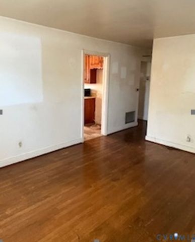 1512 Catalina Dr, Richmond, VA 23224