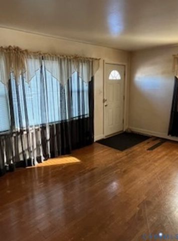 1512 Catalina Dr, Richmond, VA 23224