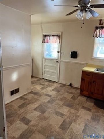 1512 Catalina Dr, Richmond, VA 23224