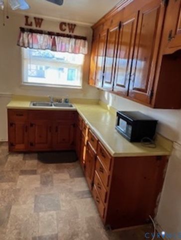 1512 Catalina Dr, Richmond, VA 23224