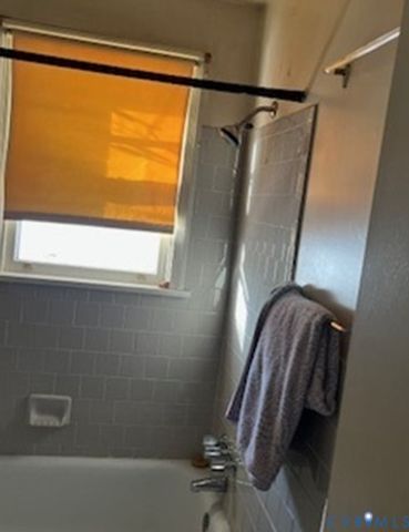 1512 Catalina Dr, Richmond, VA 23224