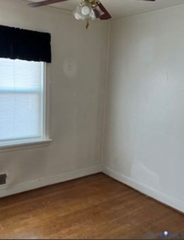 1512 Catalina Dr, Richmond, VA 23224