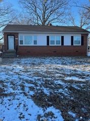 1512 Catalina Dr, Richmond, VA 23224