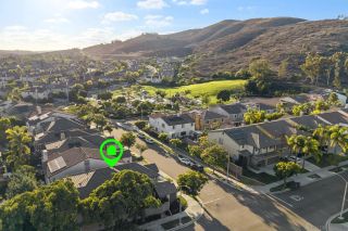 17155 Albert Ave, San Diego, CA 92127