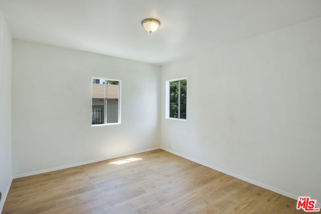 1827 W 24th Street, Los Angeles, CA 90018