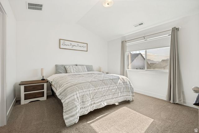 1028 N FREEMAN DR, Saratoga Springs, UT 84045
