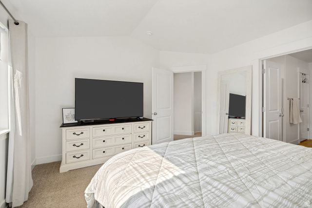 1028 N FREEMAN DR, Saratoga Springs, UT 84045