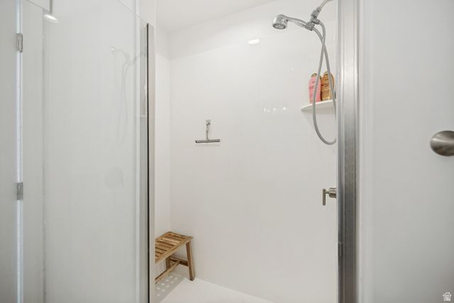 1028 N FREEMAN DR, Saratoga Springs, UT 84045