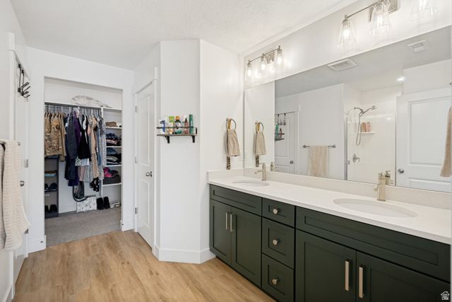 1028 N FREEMAN DR, Saratoga Springs, UT 84045