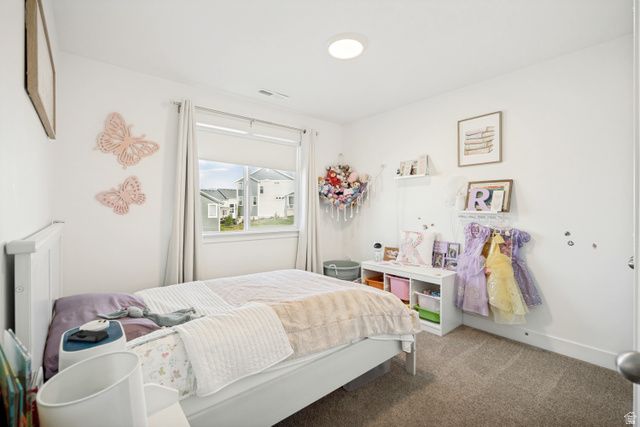1028 N FREEMAN DR, Saratoga Springs, UT 84045