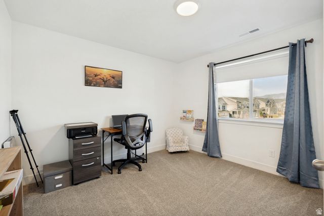 1028 N FREEMAN DR, Saratoga Springs, UT 84045