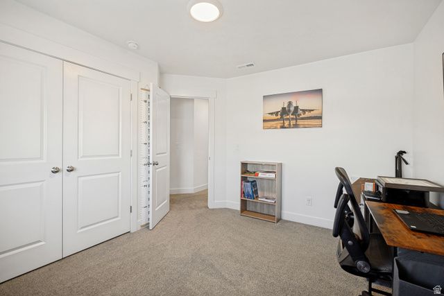 1028 N FREEMAN DR, Saratoga Springs, UT 84045