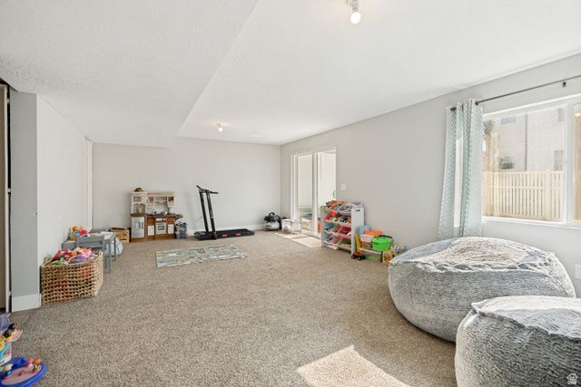 1028 N FREEMAN DR, Saratoga Springs, UT 84045