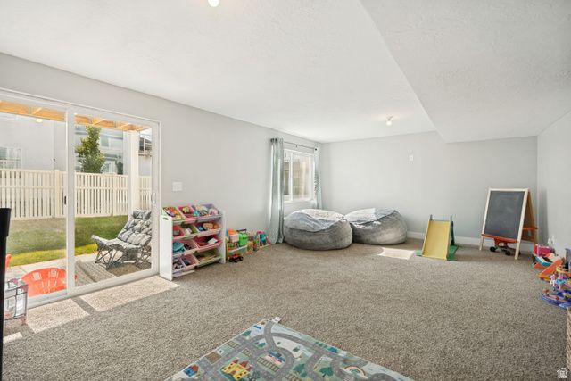 1028 N FREEMAN DR, Saratoga Springs, UT 84045