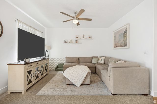 1028 N FREEMAN DR, Saratoga Springs, UT 84045