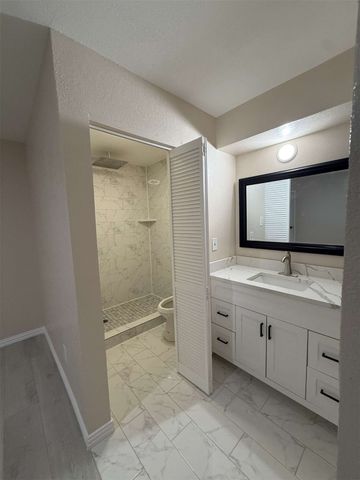 2726 Kellogg Avenue, Dallas, TX 75216