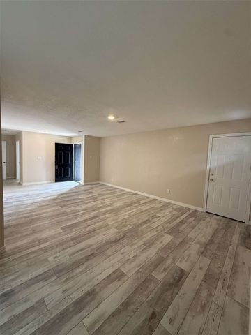 2726 Kellogg Avenue, Dallas, TX 75216