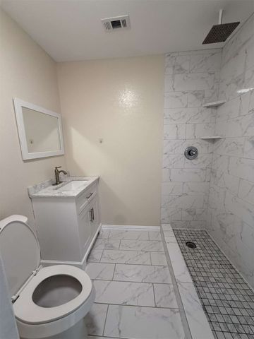 2726 Kellogg Avenue, Dallas, TX 75216