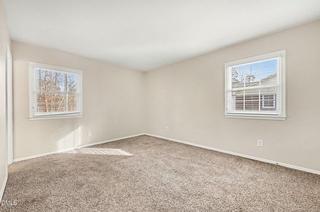 5422 Whippoorwill Street, Durham, NC 27704